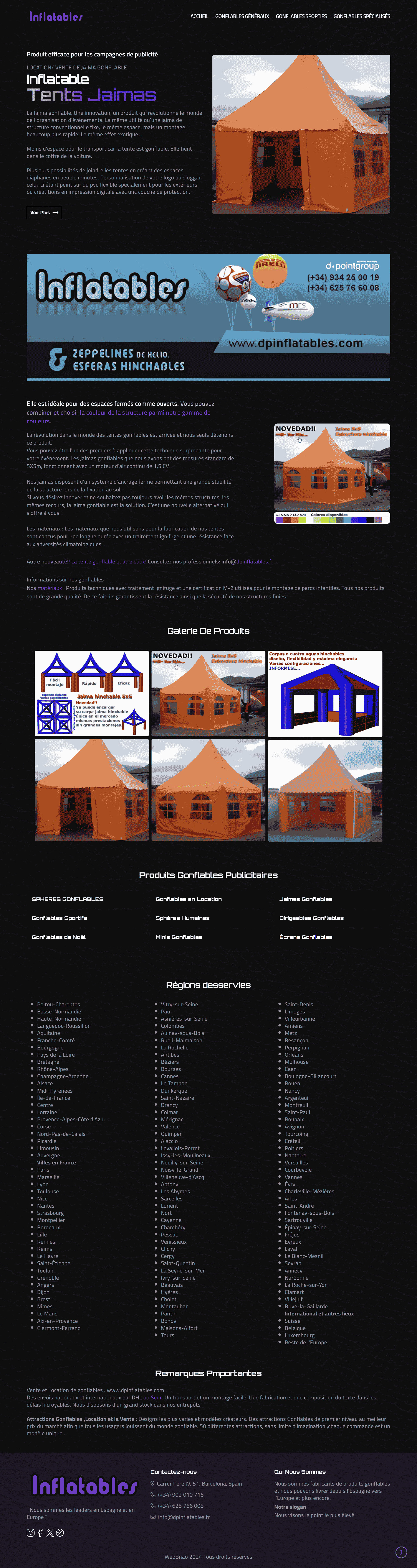 Portfolio Image