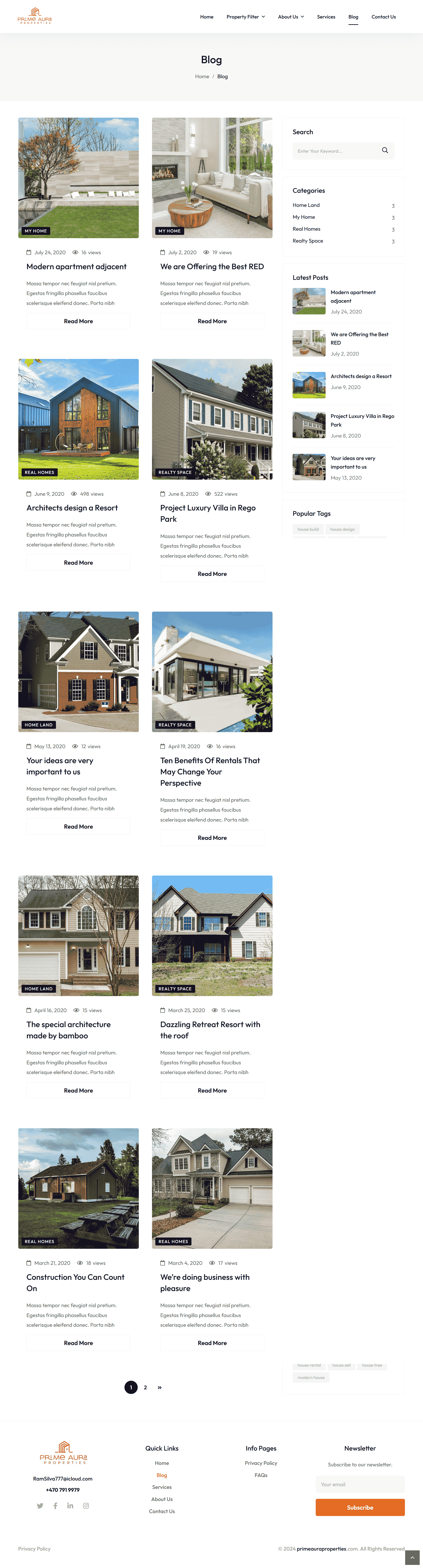 Portfolio Image