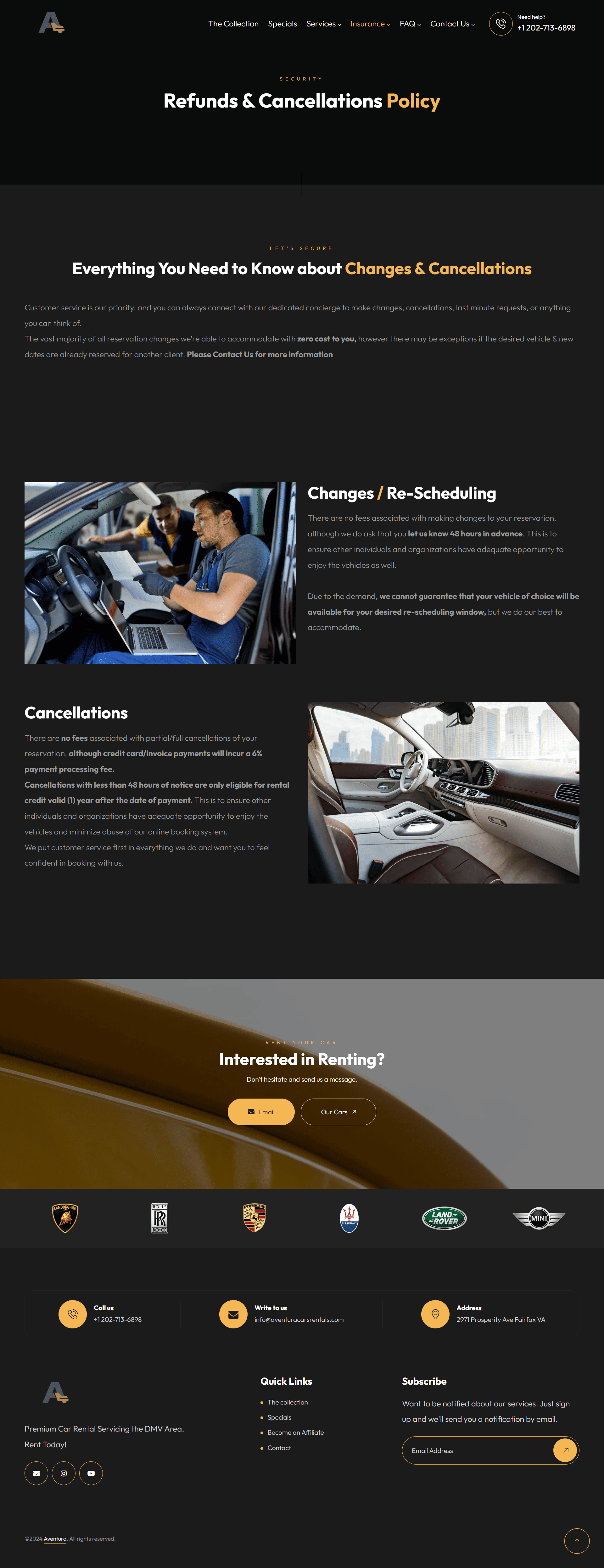 Portfolio Image