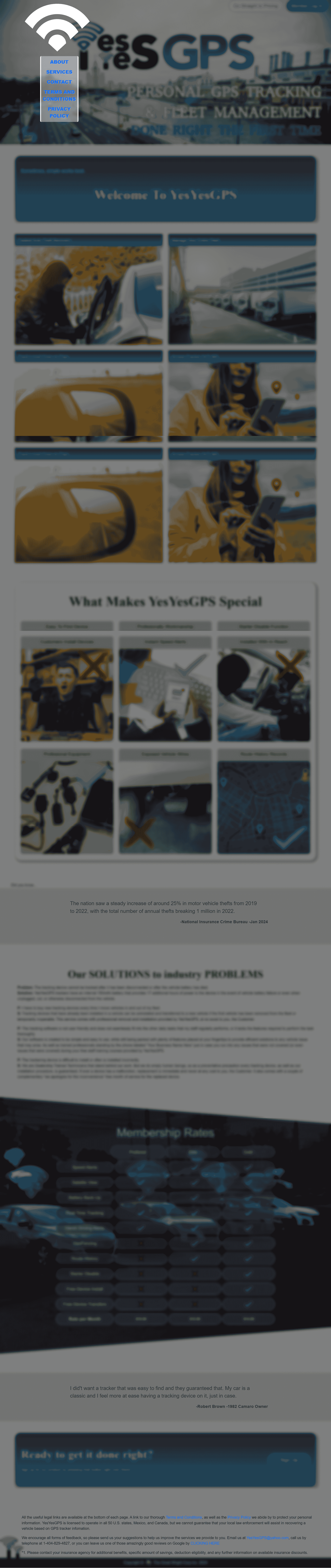 Portfolio Image