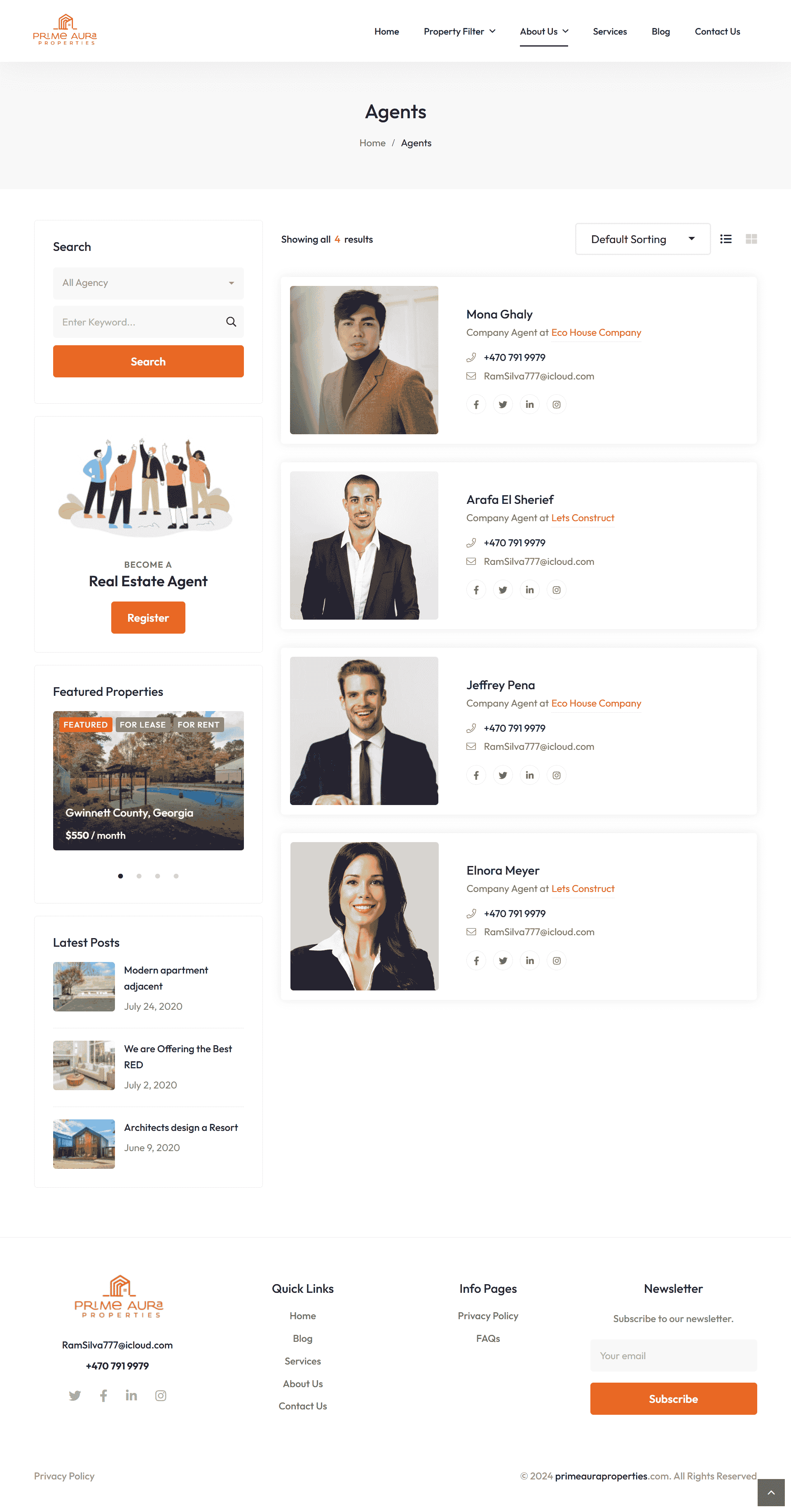 Portfolio Image