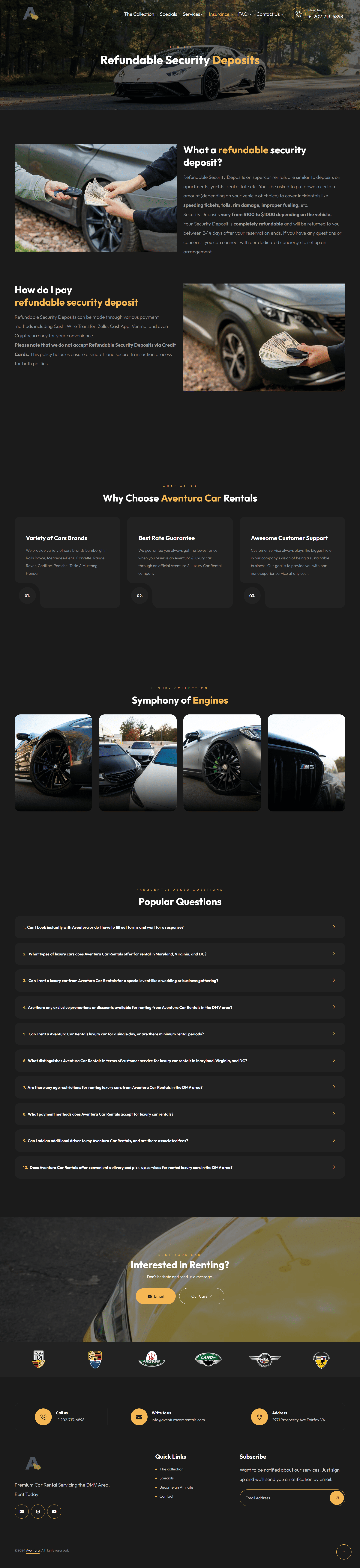 Portfolio Image