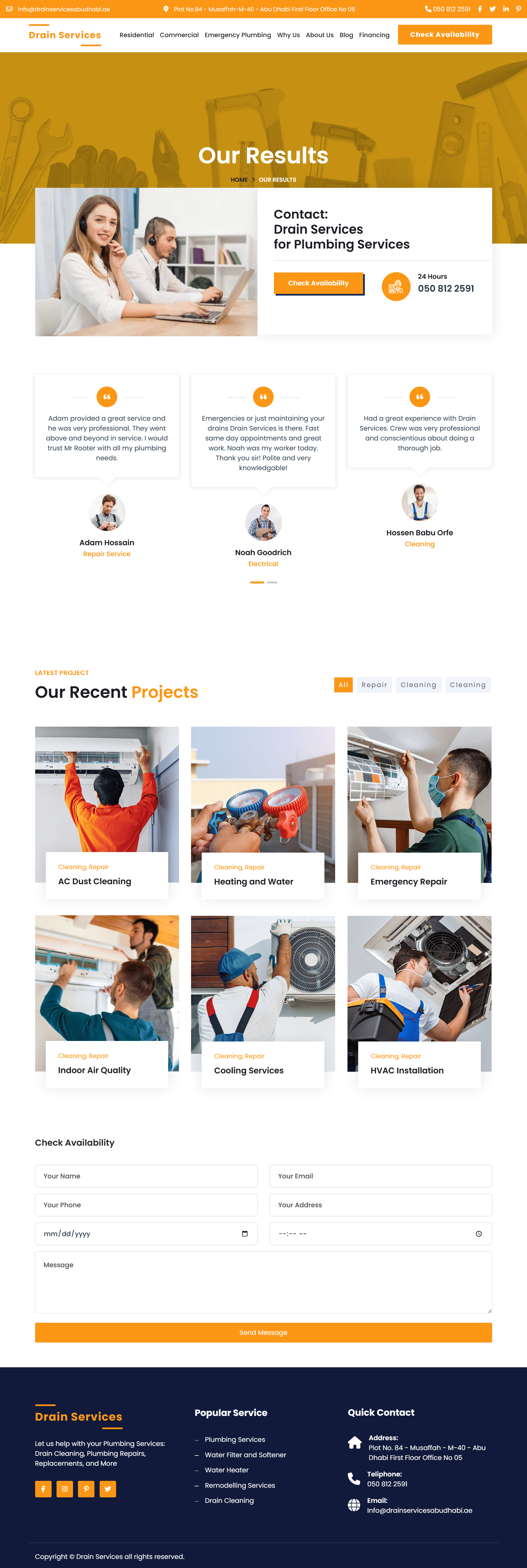 Portfolio Image