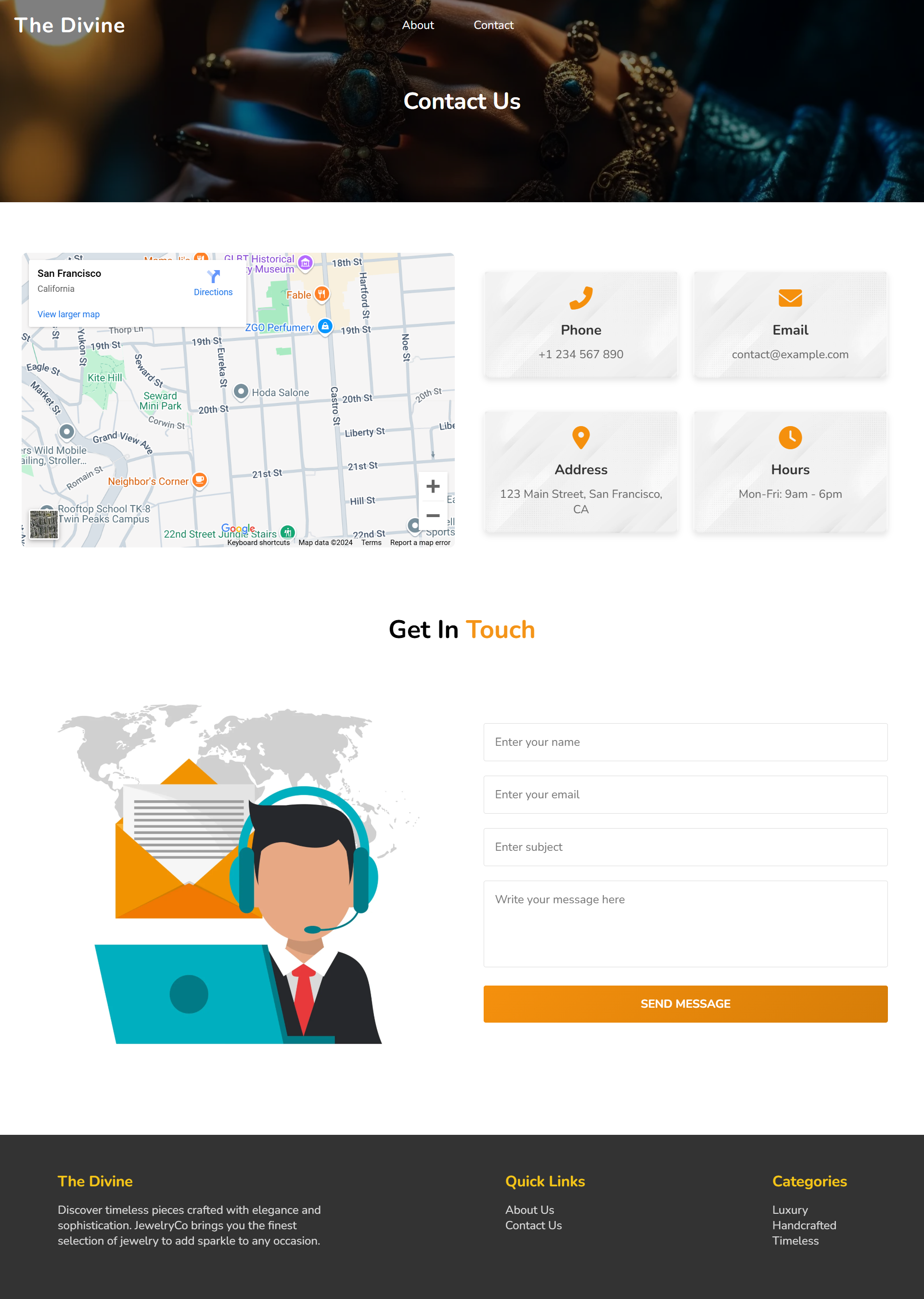 Portfolio Image