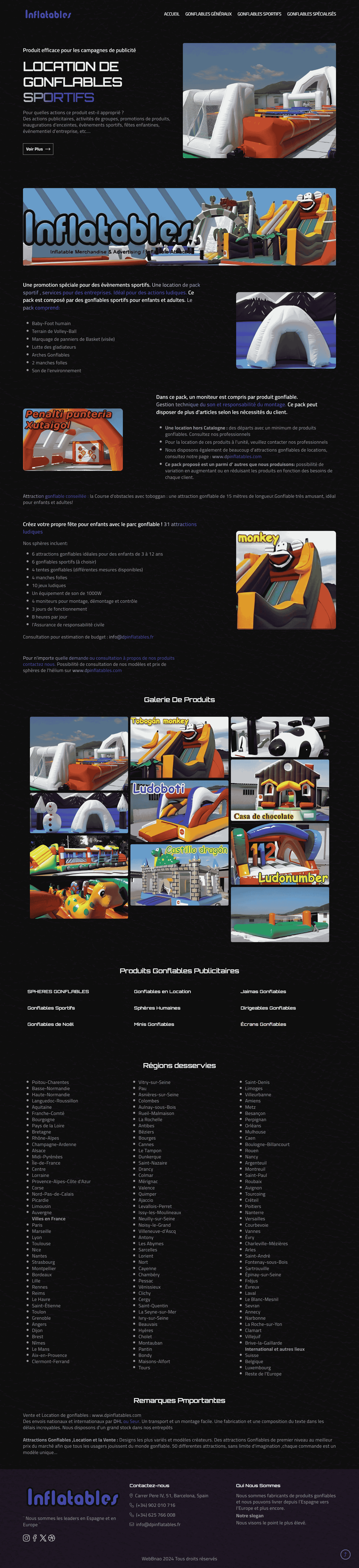 Portfolio Image