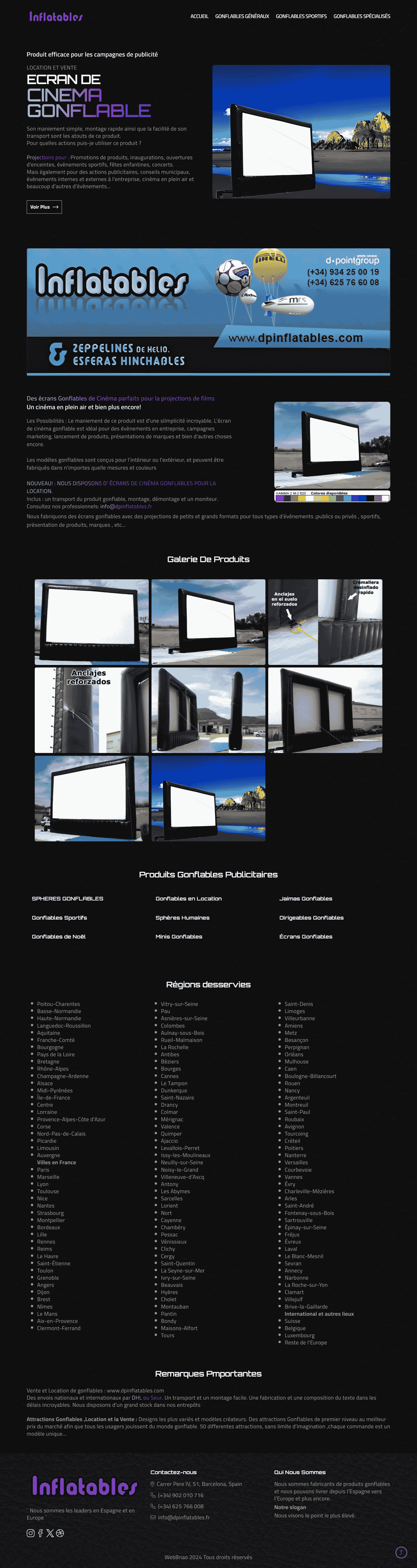Portfolio Image