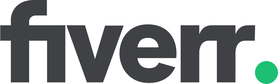 review service logo
